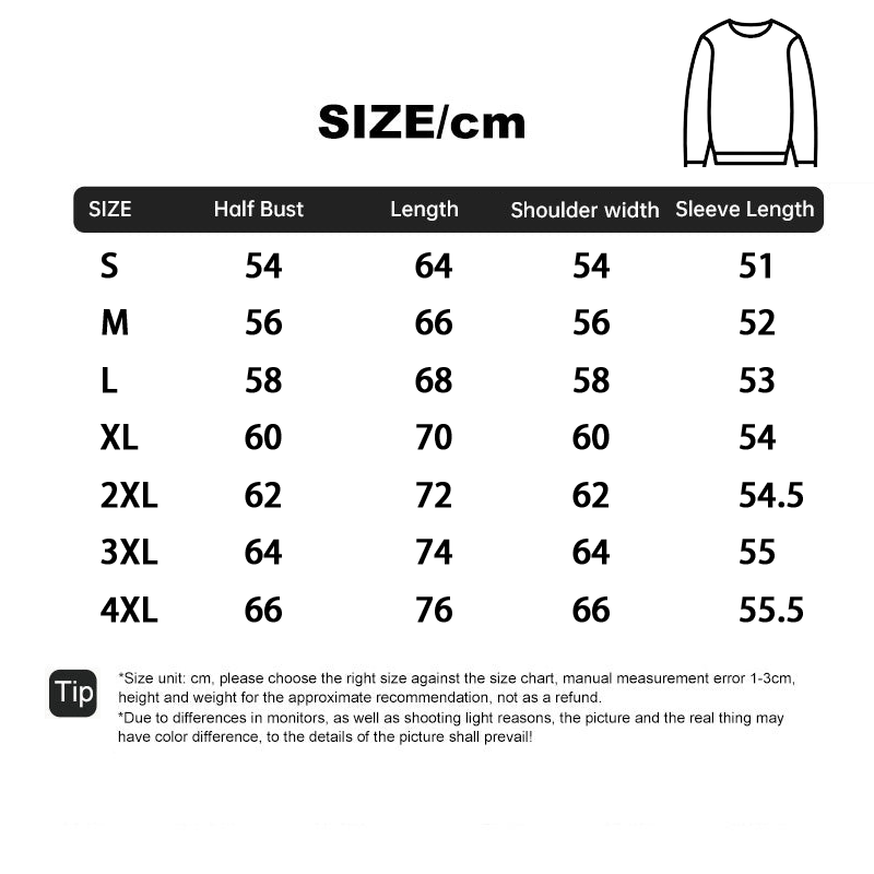 Custom Embroidered Floral Mama Sweatshirt