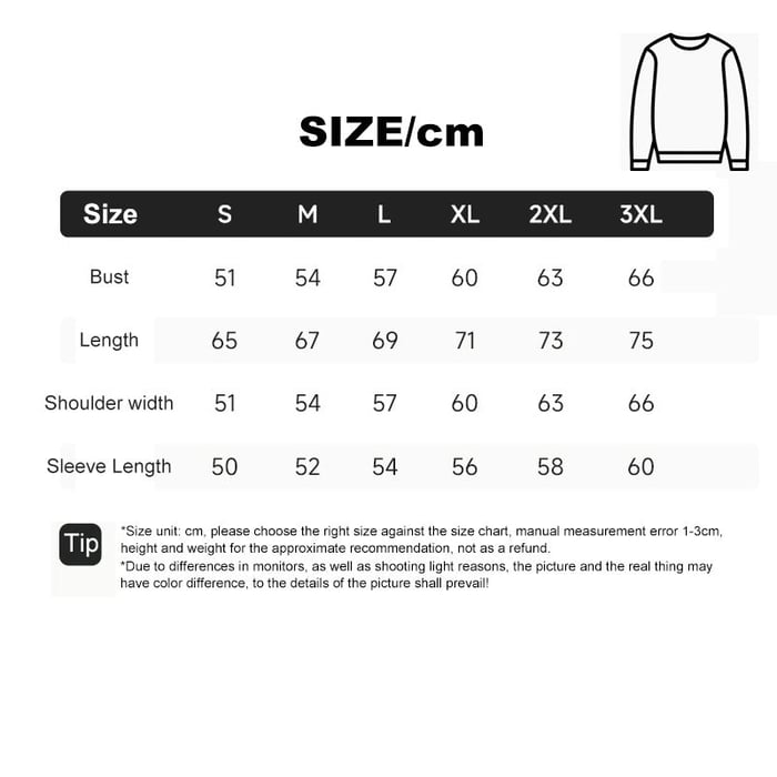 Christmas Embroidered MOM Glitter Bow Hoodie Sweatshirt T-Shirt