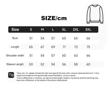 Christmas Embroidered MOM Glitter Bow Hoodie Sweatshirt T-Shirt