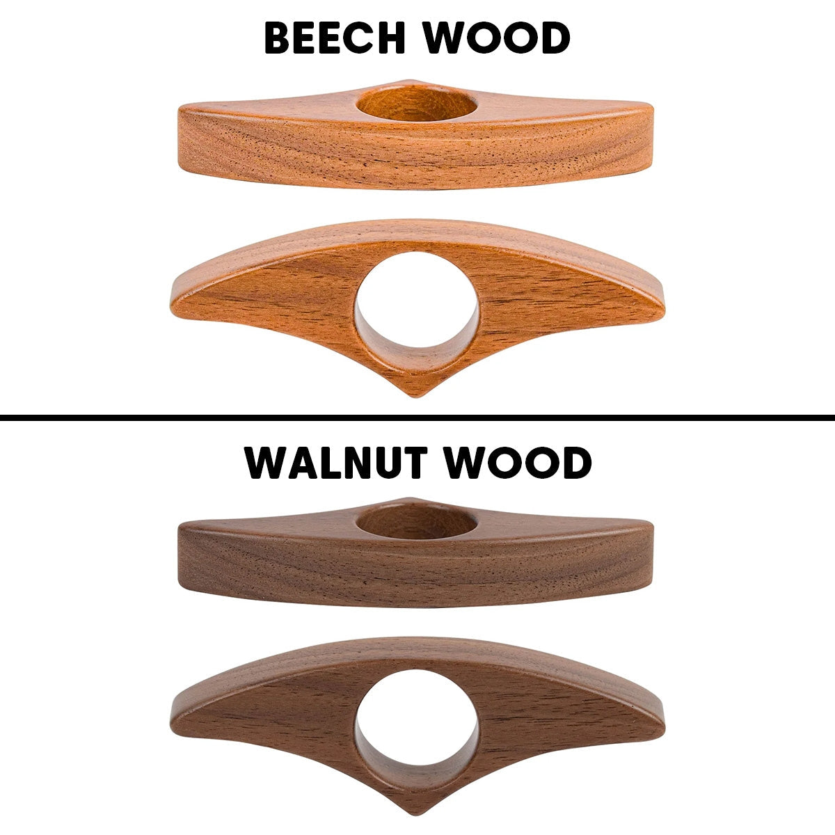 Just One More Page - Personalized Custom Book Page Holder