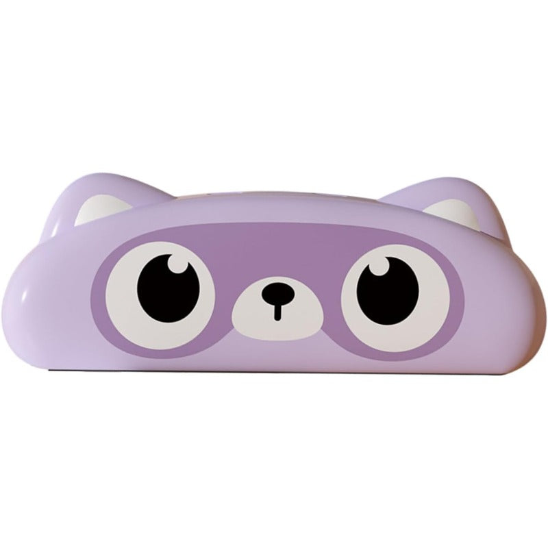 Kids Tiger Harmonica
