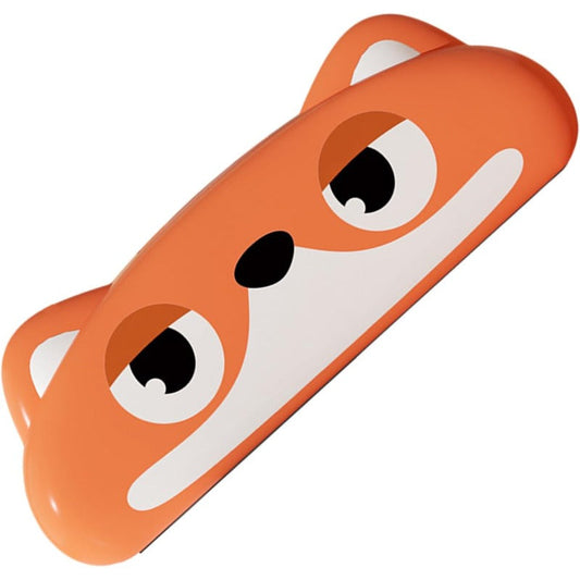 Kids Tiger Harmonica