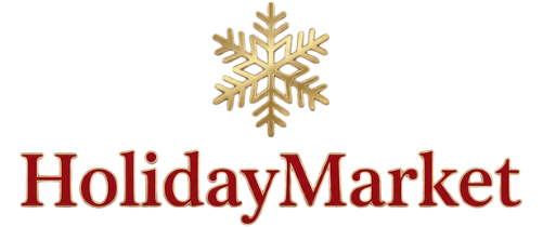 Holiday Market