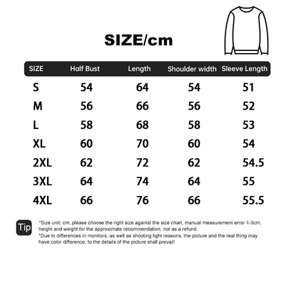 Custom Embroidered Applique Glitter Mama Sweatshirt