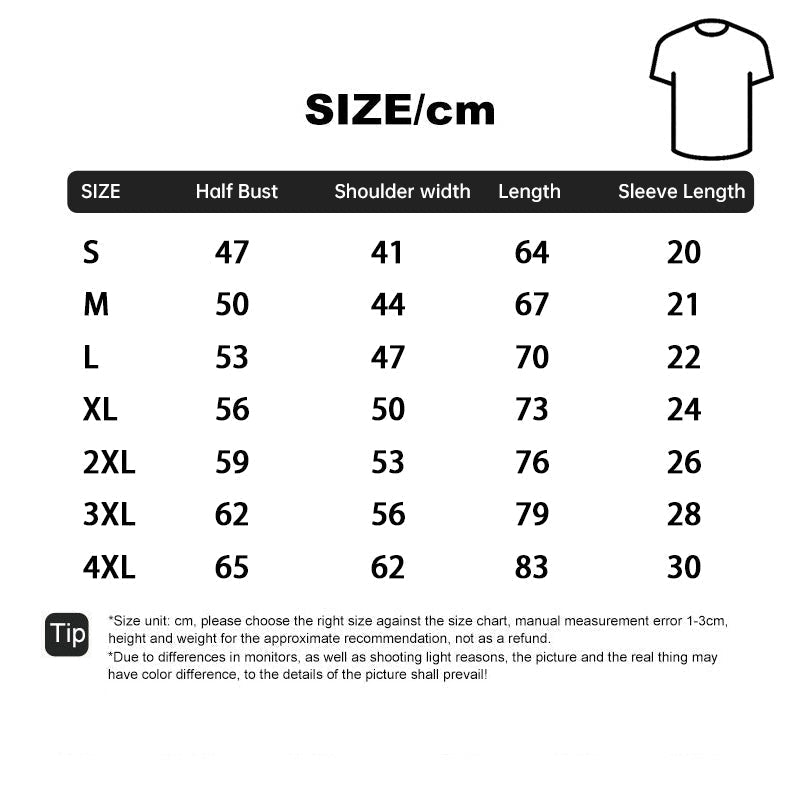 Custom Embroidered Floral Mama Sweatshirt