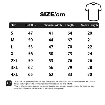 Custom Embroidered Floral Mama Sweatshirt