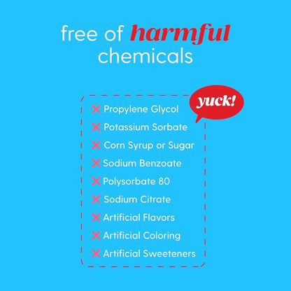 Pet Collagen Powder Supplement