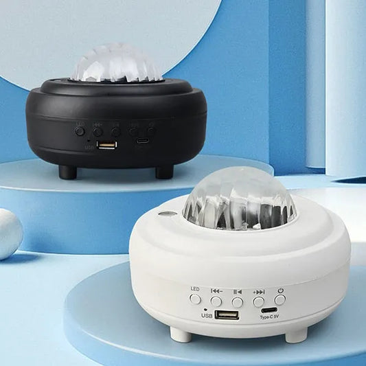 Northern Lights Projector