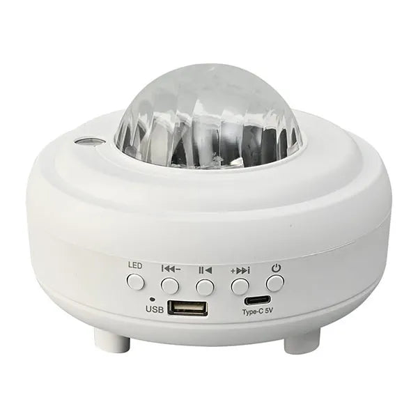 Northern Lights Projector